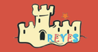 logo reyes latino alcohol detox worcester ma