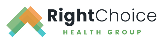 logo rightchoice alcohol treatment palmer ma