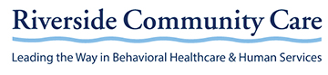 logo riverside alcohol rehab lynnfield ma