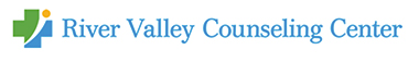 logo rivervalley alcohol rehab holyoke ma