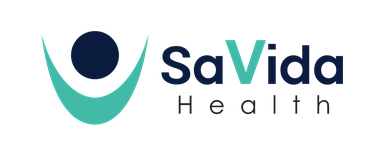 logo savida outpatient alcohol detox springfield ma