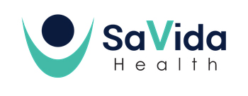 logo savida outpatient alcohol detox worcester county ma