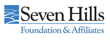 logo sevenhills alcohol outpatient detox worcester me