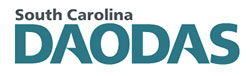 logo-south-carolina-dept-of-alcohol-service logo south carolina dept of alcohol service