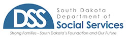 logo-south-dakota-department-social-services-alcohol logo south dakota department social services alcohol