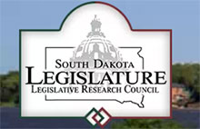 logo-south-dakota-legislature-residential-alcohol-detox logo south dakota legislature residential alcohol detox