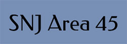 logo-southern-new-jersey-alcoholics-anonymous logo southern new jersey alcoholics anonymous