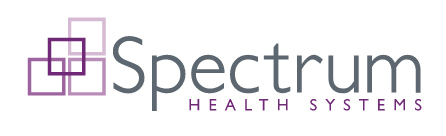 logo spectrum alcohol detox westborough massachusetts