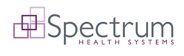 logo spectrum alcohol outpatient detox worcester ma