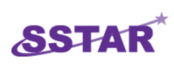 logo sstar alcohol inpatient fall river ma