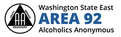 logo-state-of-washington-east-area-92-alcoholics-anonymous logo-state-of-washington east area 92 alcoholics anonymous