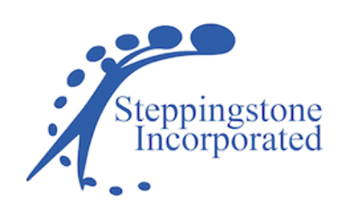 logo steppingstone alcohol detox falls river ma
