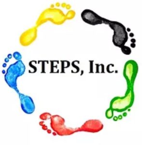 logo steps alcohol outpatient programs