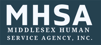 logo sullivan intensive alcohol recovery jamaica plain ma