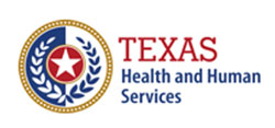 logo-texas-dept-state-adolescent-alcohol logo texas dept state adolescent alcohol