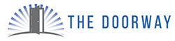 logo-vermont-depatment-of-health logo the doorway new hampshire substance abuse help