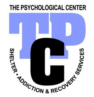 logo tpc alcohol rehab lawrence ma
