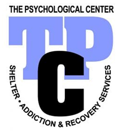 logo tpc womens alcohol detox lawrence ma