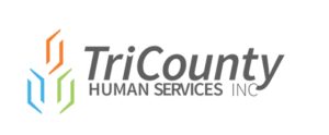 logo tri county human bartow alcohol detox