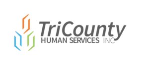logo tri county human serv alcohol detox