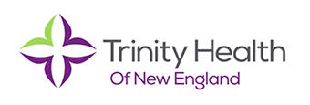 logo trinity rehab therapy holyoke ma
