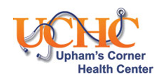 logo uchc outpatient alcohol detox dorchester ma