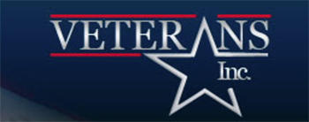 logo veterans alcohol detox worcester ma