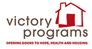 logo victory alcohol rehab jamaica plains ma
