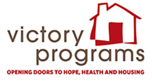 logo victory all male residential alcohol detox dorchester ma