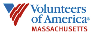 logo voa alcohol rehab boston ma