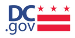 logo-washington-dc-gov-alcohol-substance-abuse logo washington dc gov alcohol substance abuse