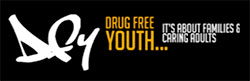 logo-washington-drug-free-youth-dc-underage-drinking logo washington drug free youth dc underage drinking