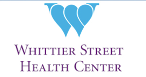 logo whittier alcohol detox roxbury crossing ma