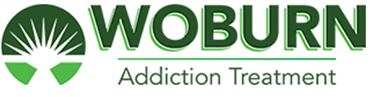 logo woborn alcohol addiction treatment middlesex county ma