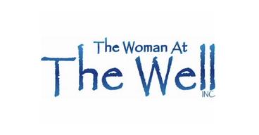 logo womenwell alcohol detox taunton ma