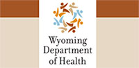 logo-wyoming-dept-alcohol-substance-use-prevention logo wyoming dept alcohol substance use prevention