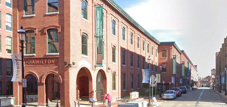 lowell ma alcohol rehab center 768x363