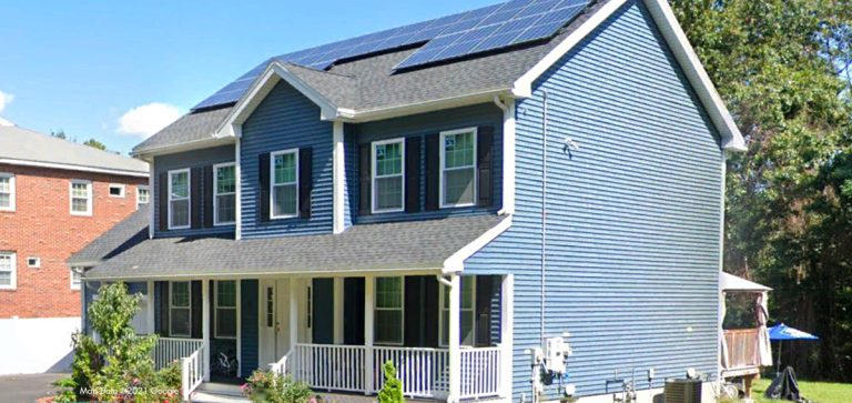 lowell ma alcohol rehab essex county 768x363