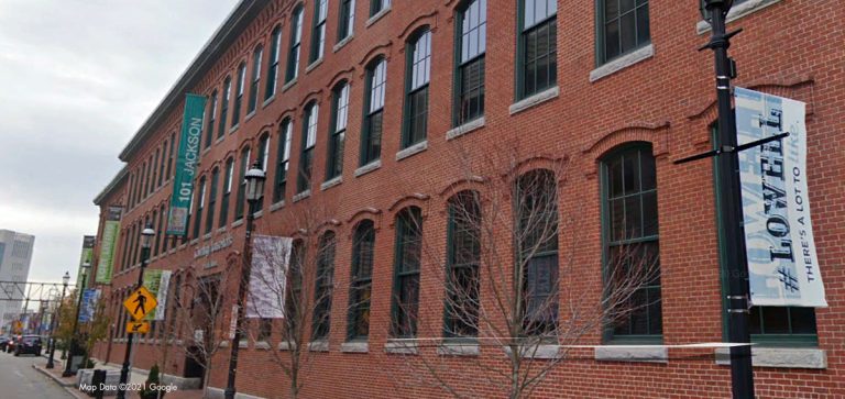 lowell massachusetts alcohol outpatient facility 768x363