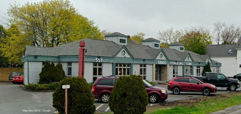 maine alcohol counseling facility penobscot county 768x363
