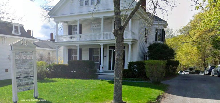 maine alcohol treatment facility hancock county 768x363