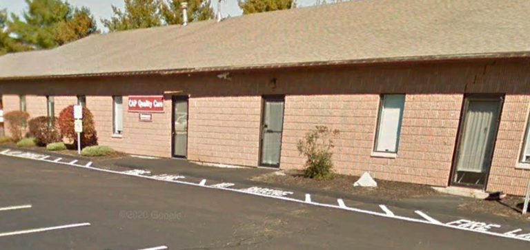 maine cumberland county alcohol detox outpatient 768x363