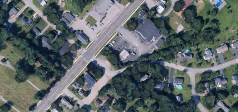 maine cumberland county alcohol treatment outpatient 768x363