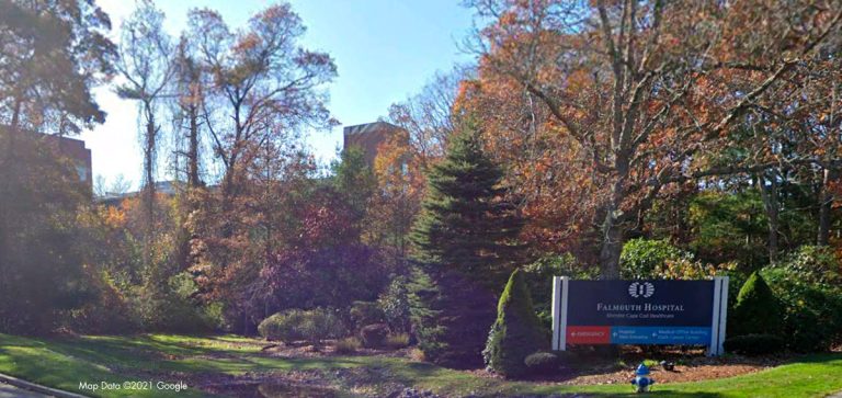 massachusetts alcohol rehab barnstable county 768x363