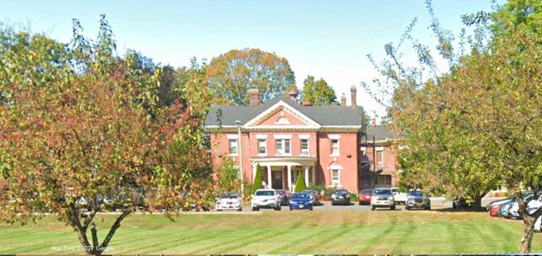 massachusetts alcohol treatment facility springfield 768x363