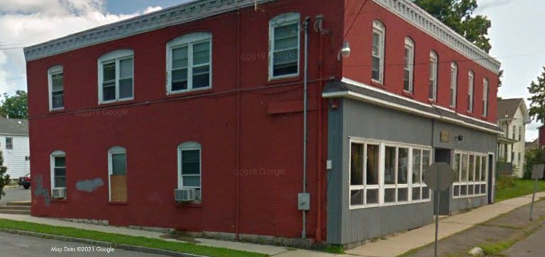 massachusetts berkshire county alcohol recovery center 768x363