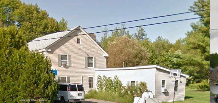mens alcohol detox facility kennebec county me 1 768x363