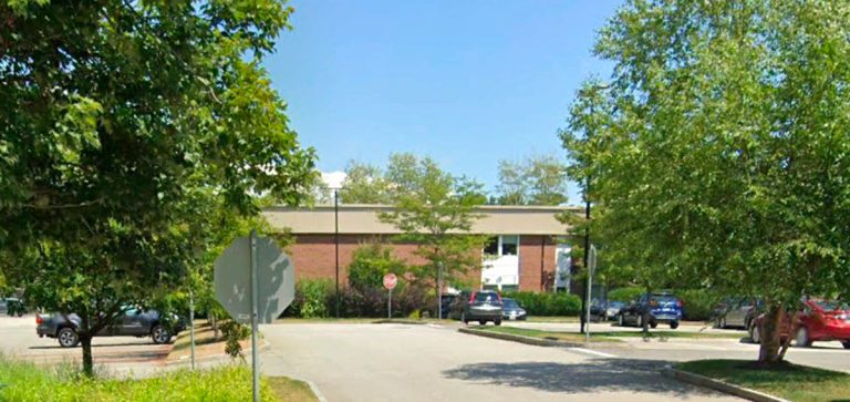 merrimack county nh alcohol treatment centers 768x363