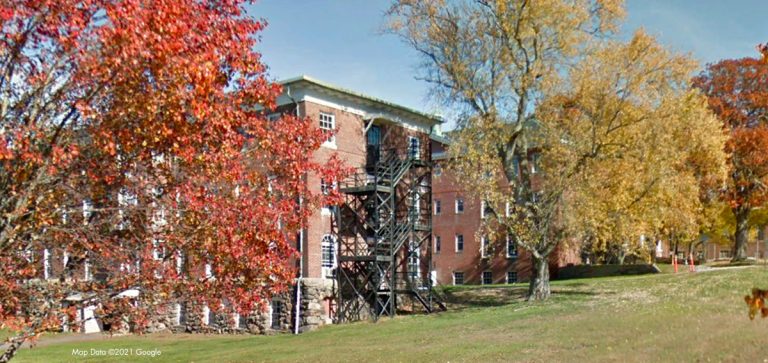 middlesex county alcohol detox center in ma 768x363