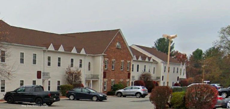 middlesex county alcohol rehab center ma 768x363